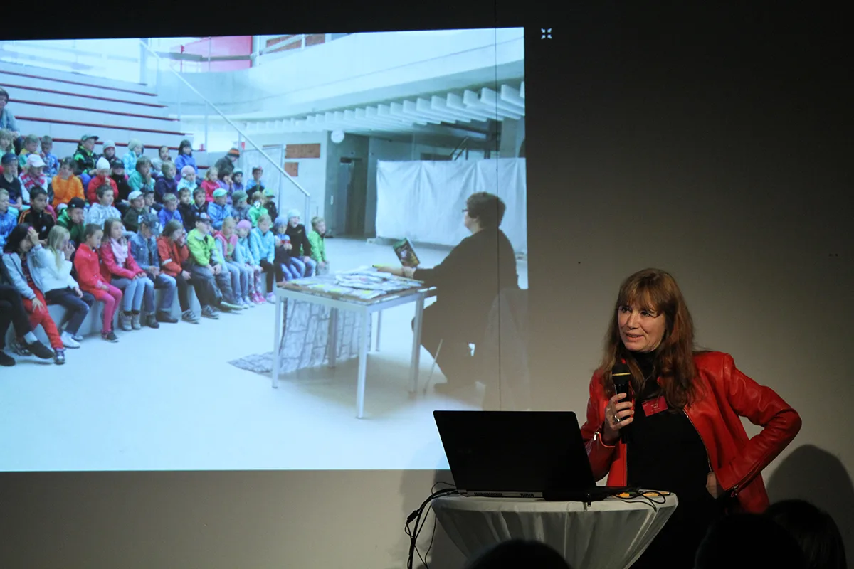 hemma fasch