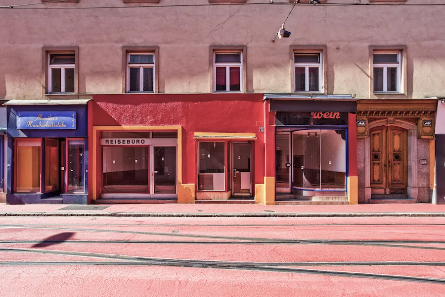 © Martin Grabner leerstand_graz_jakoministrasse_c_martin_grabner.jpg