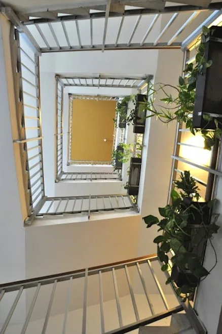 magdas hotel 3