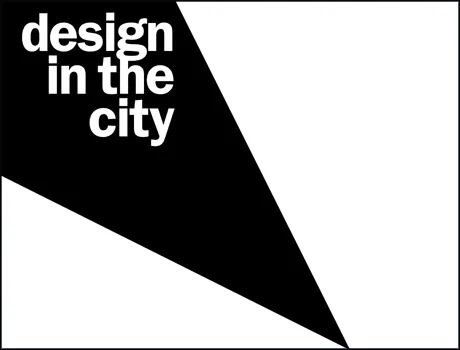 Design in the City _ Designmonat Graz 2015