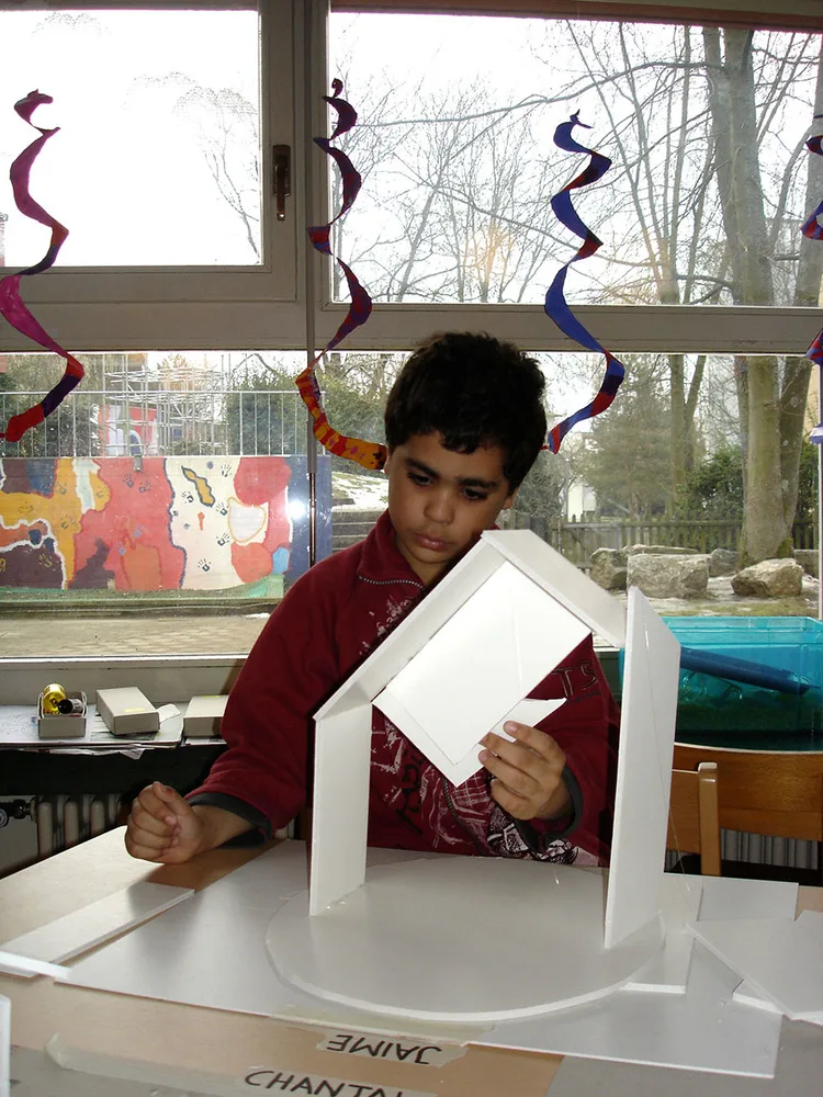 dsc02636_interview_gaus-hegner.jpg