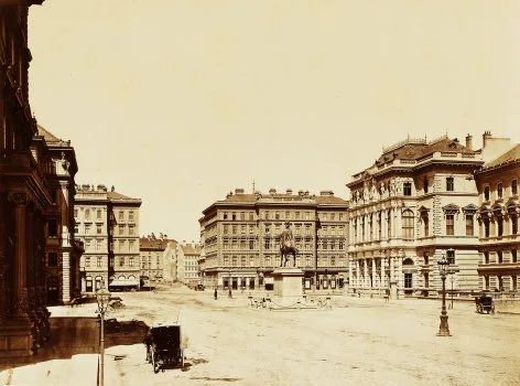 wien_schwarzenbergplatz_orf_gaderer