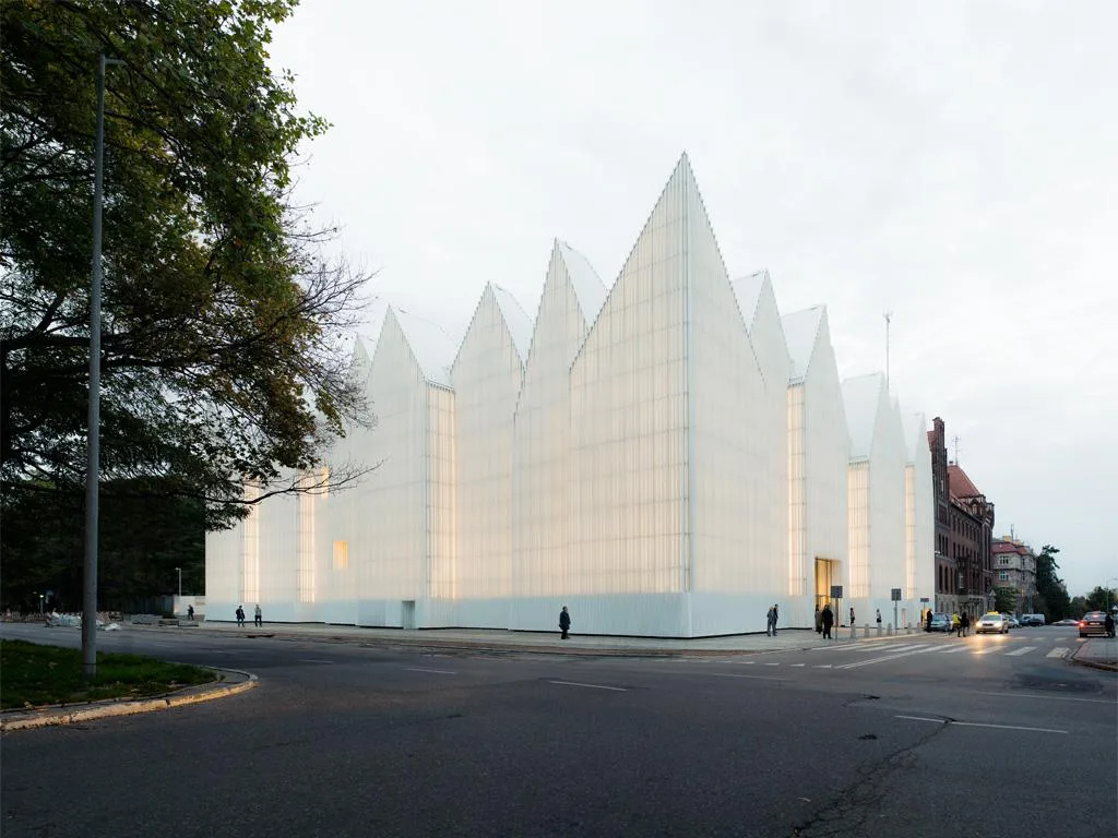 Philarmonic Hall Szczecin_© Simon Menges.jpg