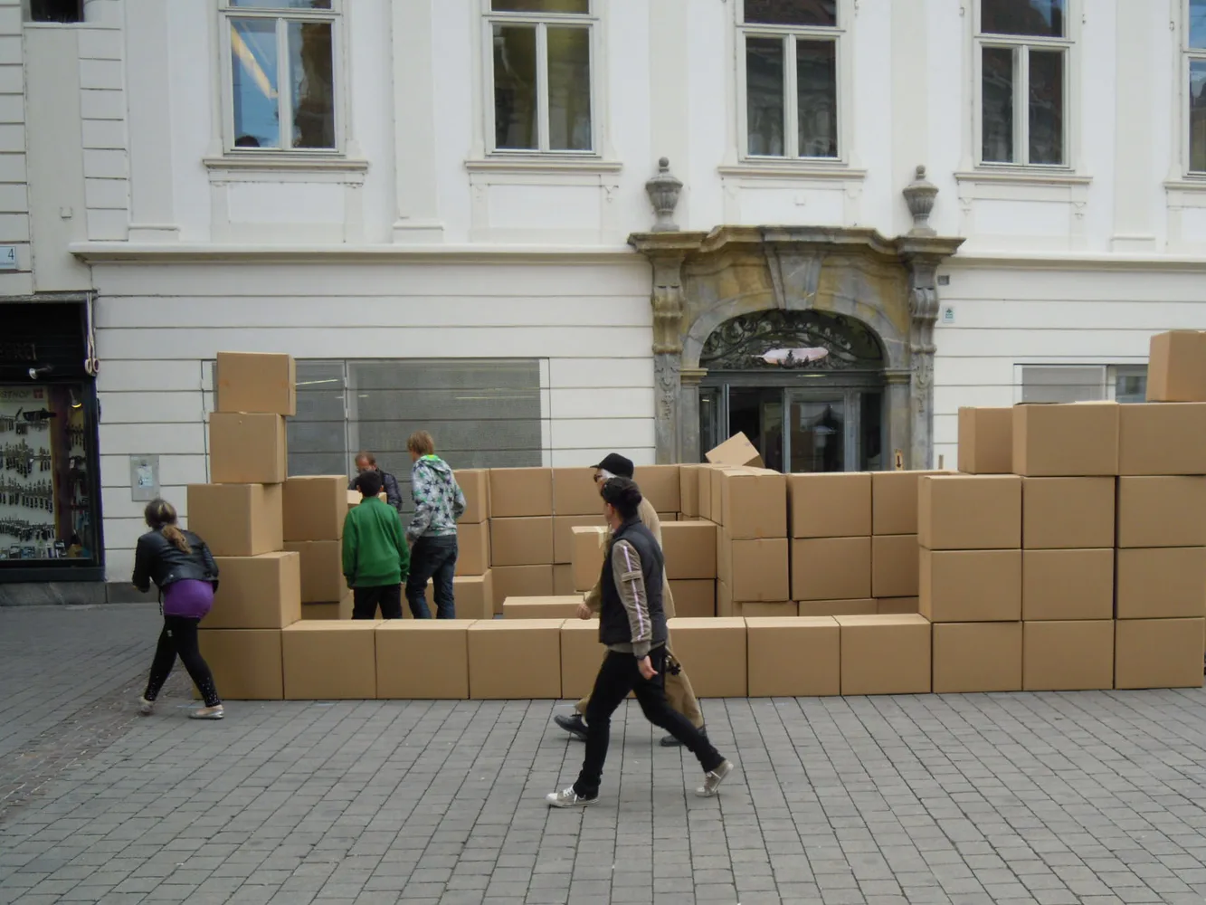 © Living Rooms imagefoto_raummitteilen.jpg