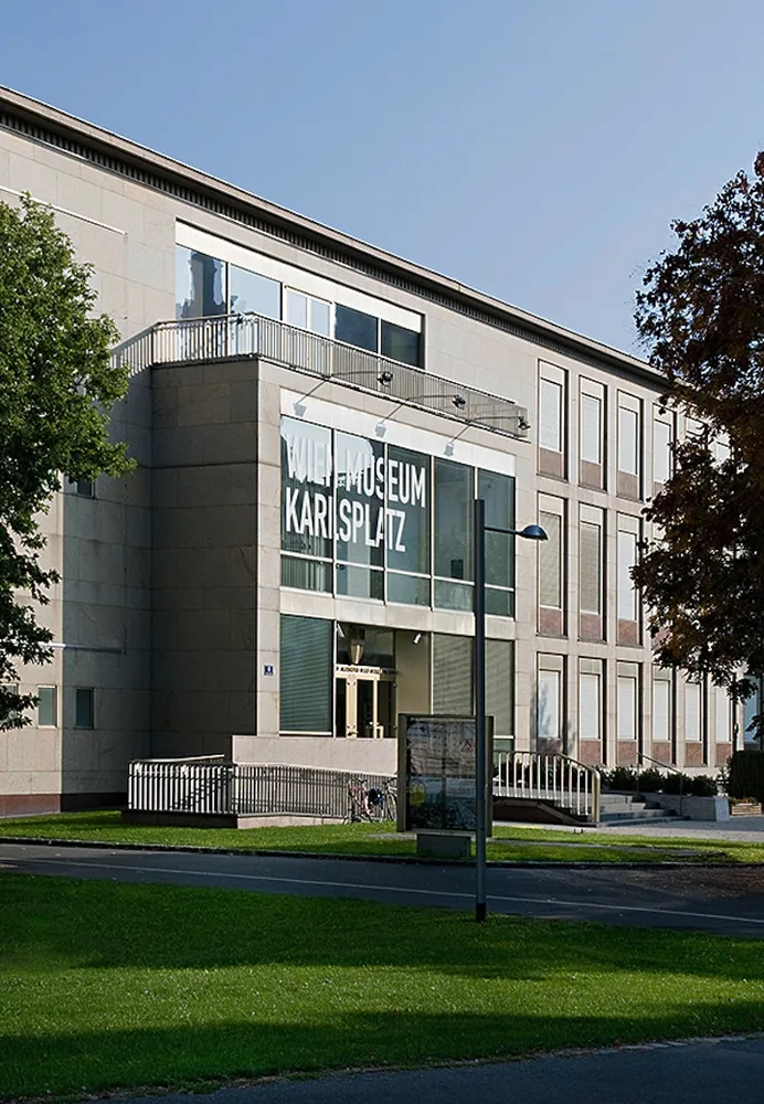 WienMuseumNeu_Pressefoto_03.jpg