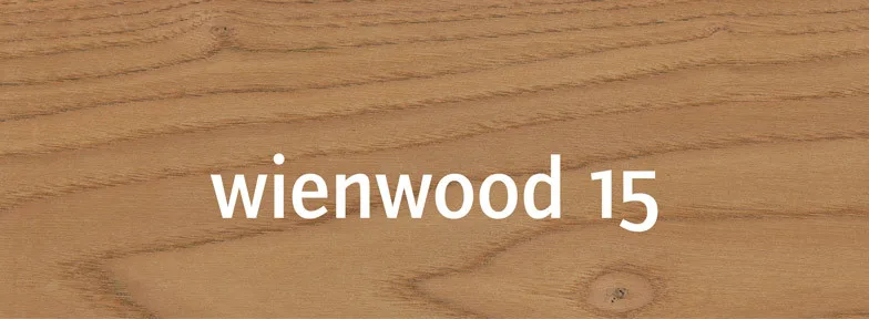 wienwood 15 – Holzbaupreis in Wien