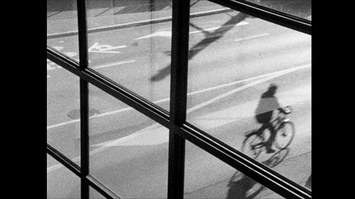 Exhibition Talks _ aut Ausstellung 2014