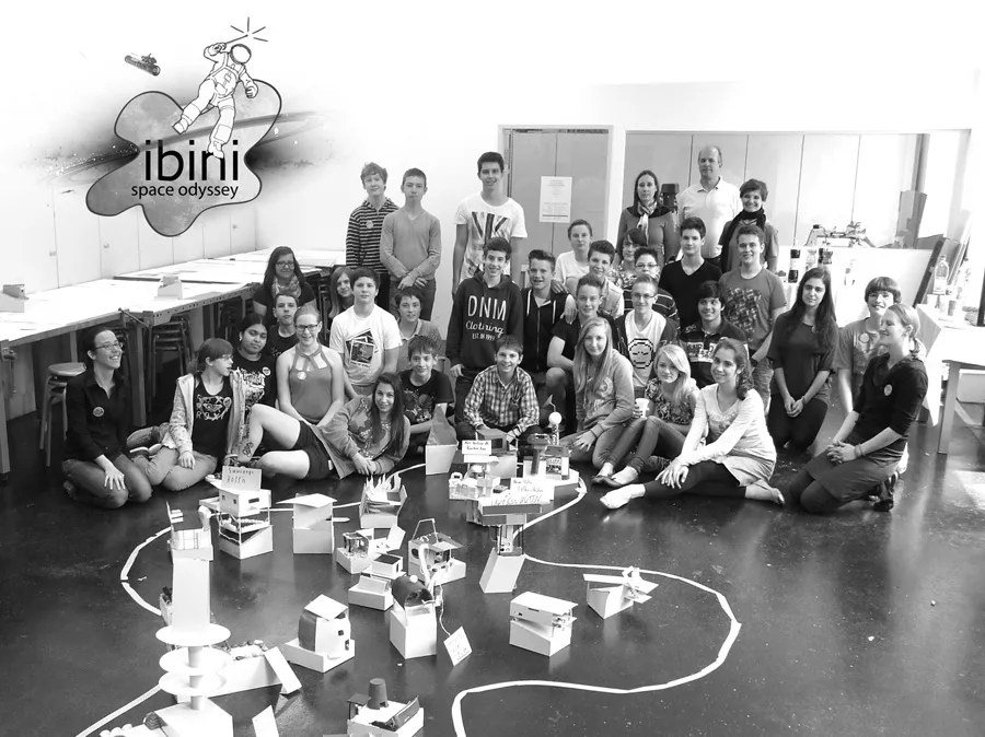 ibini_bild_03.jpg