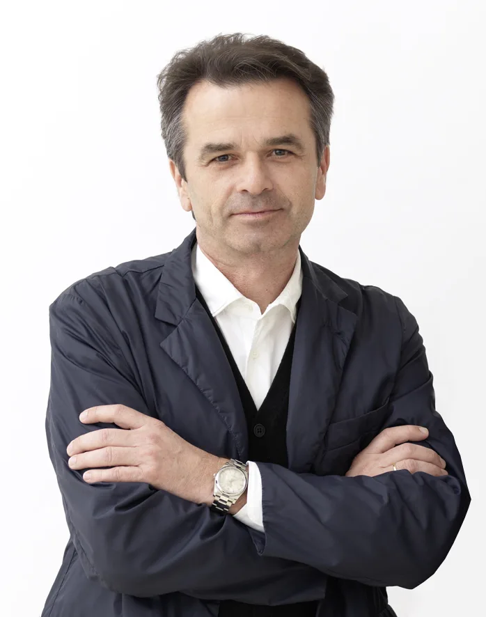 hans_gangoly_c_paul_ott.jpg