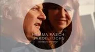 standpunkte fasch fuchs