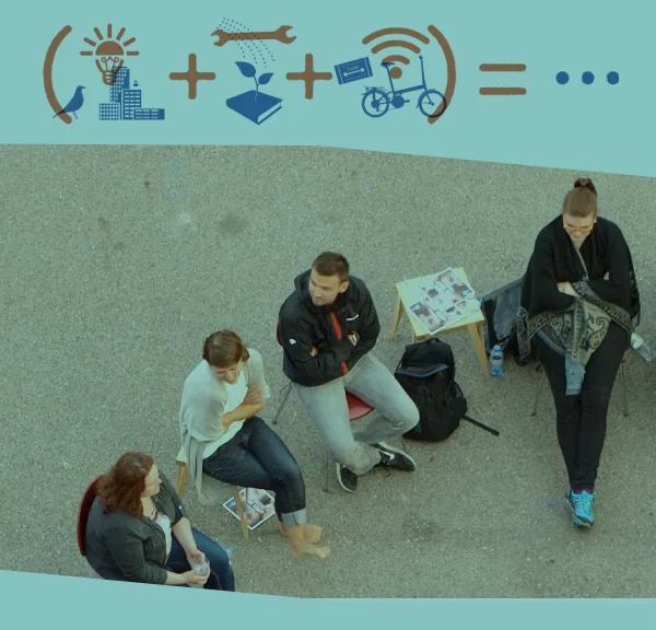 smart citizens