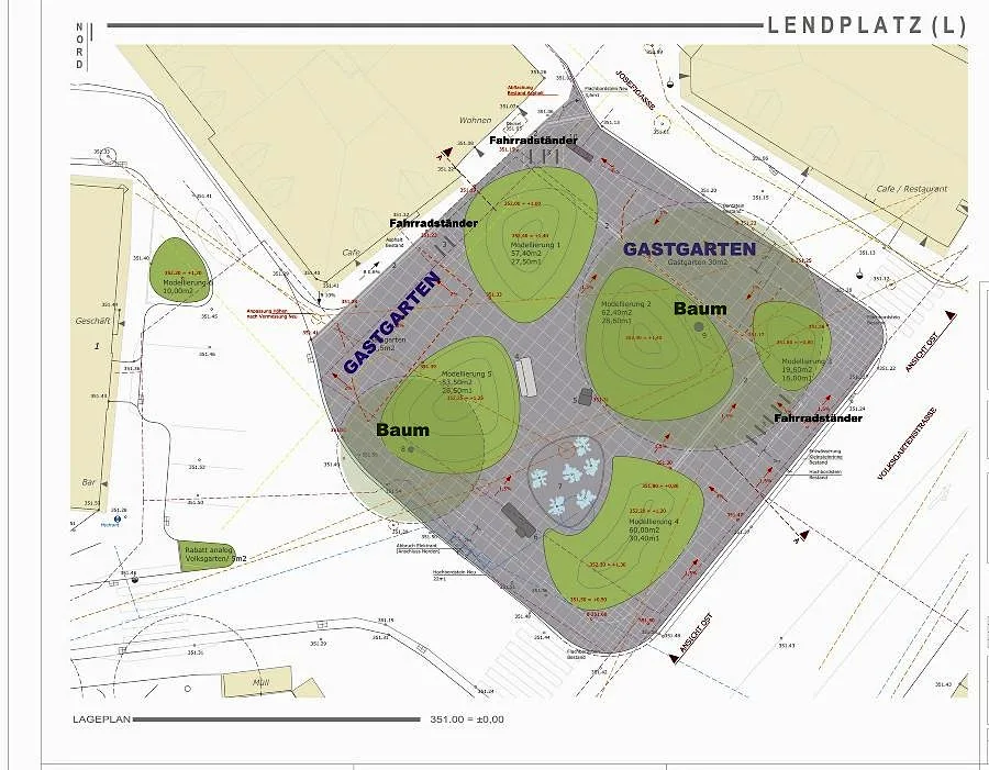 © koala Landschaftsplanung lendplatzl_plan_online.jpg