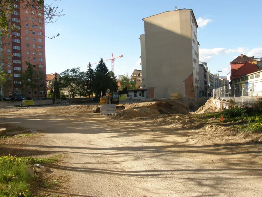 foto 2 blick richtung west ungergasse.jpg