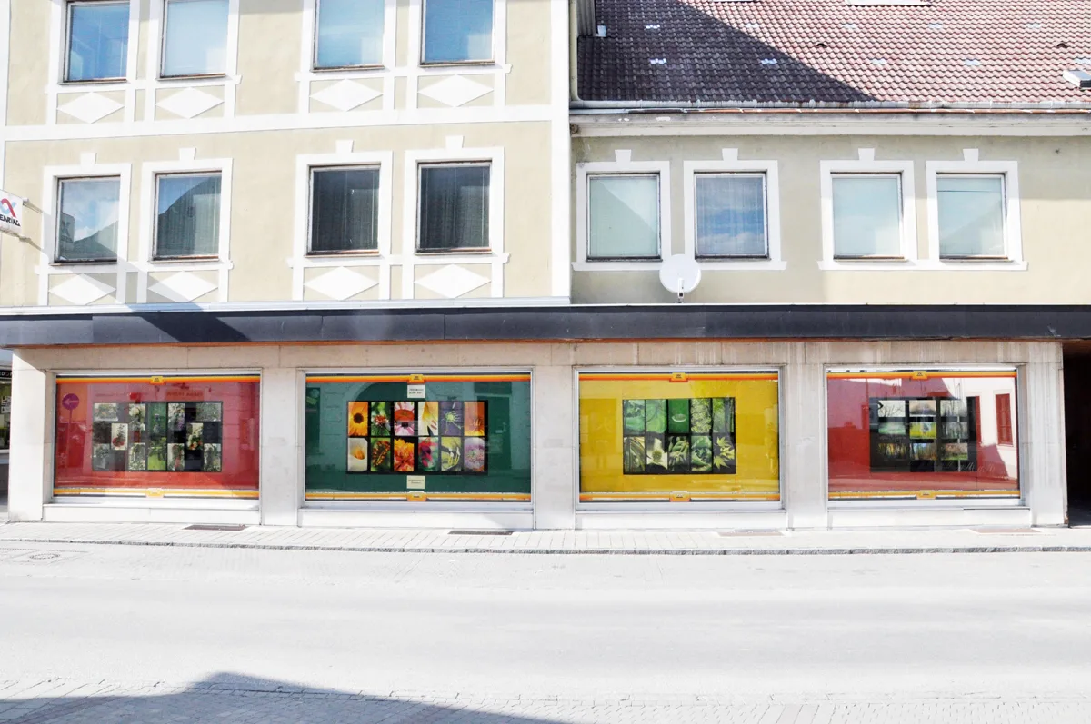 © Oliver Schörgi 05