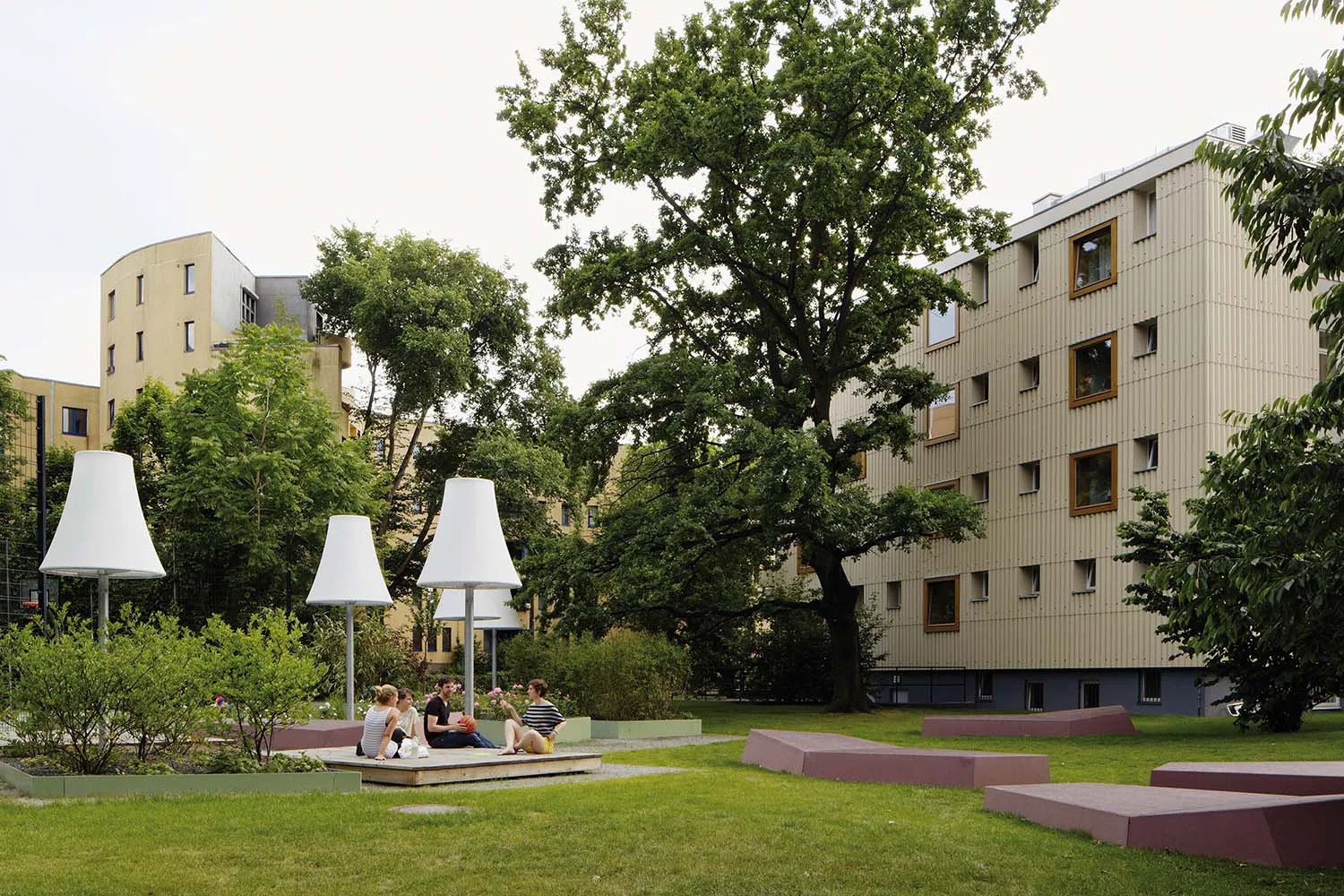 5_siegmundshof13_2.jpg