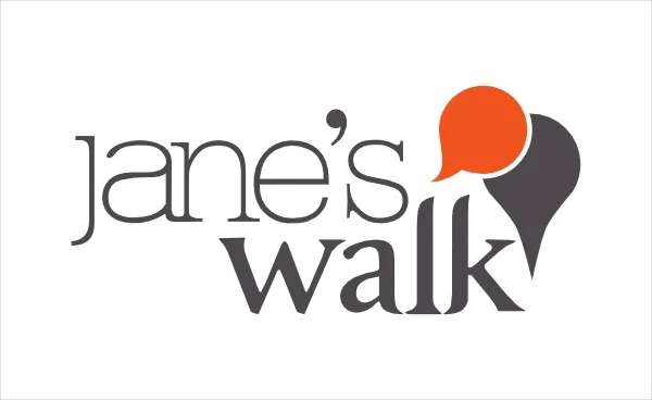 janes-walk.jpg