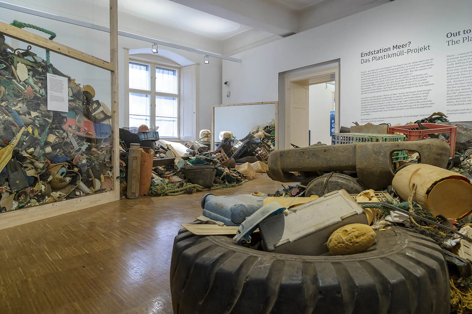 1_joanneum_ansicht_02.jpg
