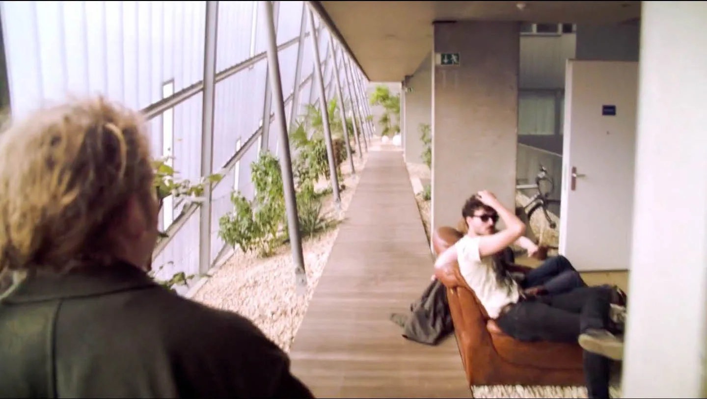 © MVD Austria filmstill_private_raeume_1.jpg