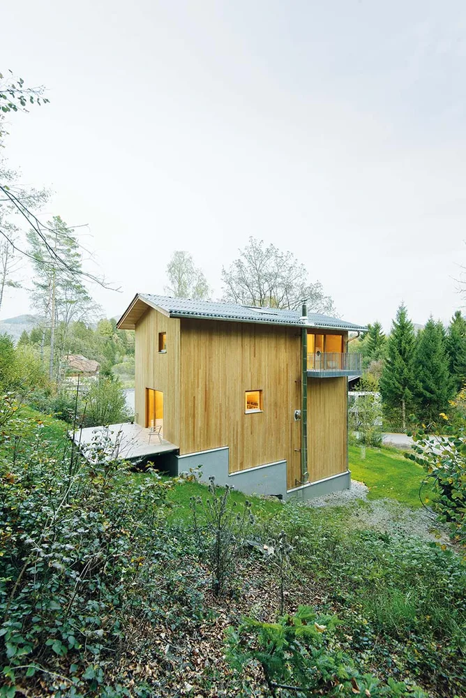 beste_haus_15_volker_wortmeyer_01.jpg