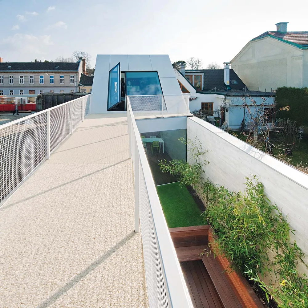 beste_haus_15_hertha_hurnaus_01.jpg