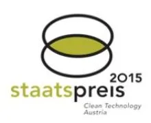 staatspreis