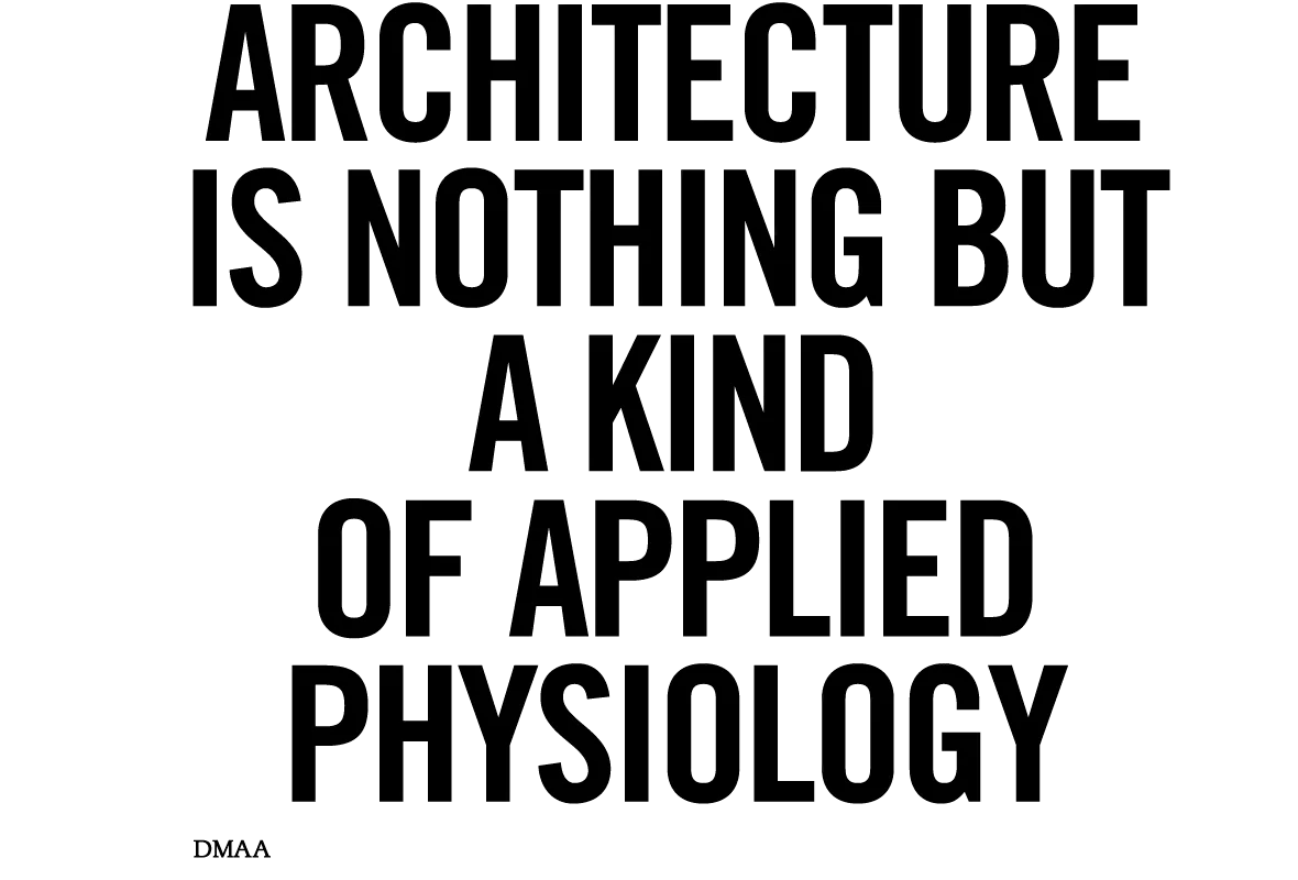 © Delugan Meissl Associated Architects deligan meissl
