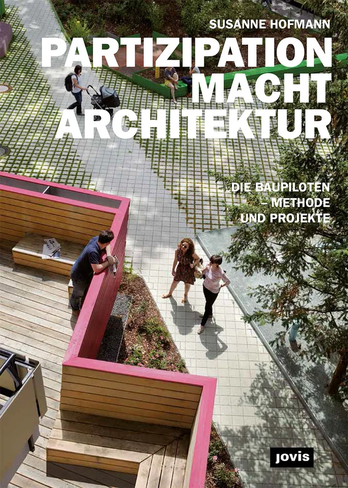 cover_baupilotenbuch.jpg