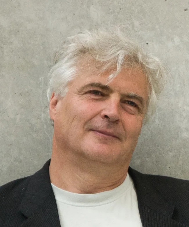 kunsthaus_bregenz_portrait_wolfgang_schmied.jpg