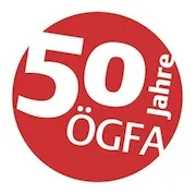 50 jahre ögfa