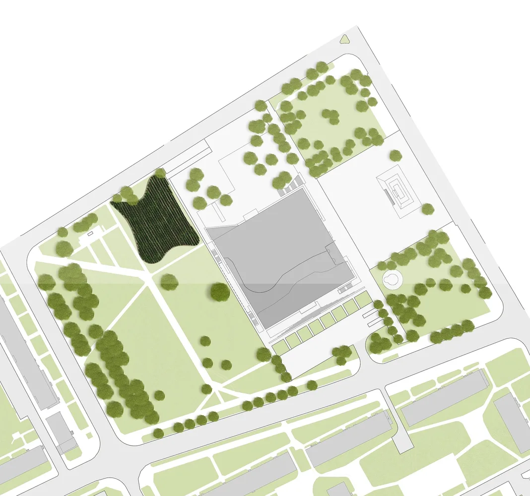 warschau judenretter denkmal