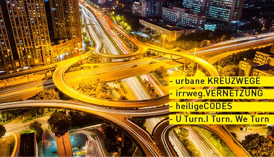 © shutterstock_239992813_chungking a tempo urbane kreuzwege