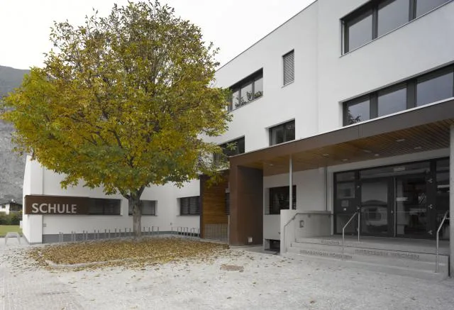 ETHOUSE Award 2015