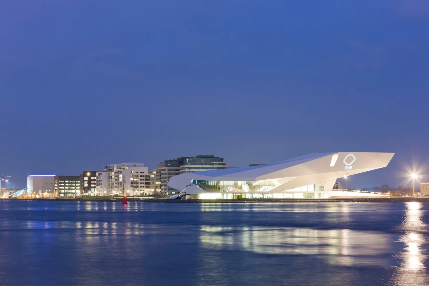 © Iwan Baan EYE_Amsterdam_ivan baan