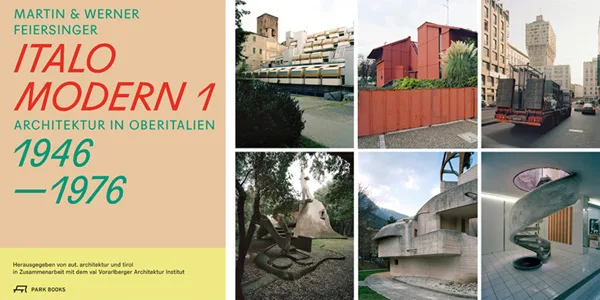 italomodern_1