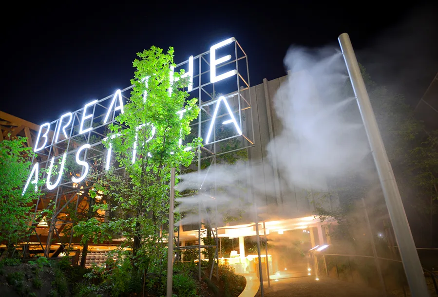 breathe austria expo 2015 02