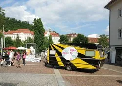 offener_betrieb_graz_bewegte_stadtgefahrtin_c_balloon.jpg__250x0_q85
