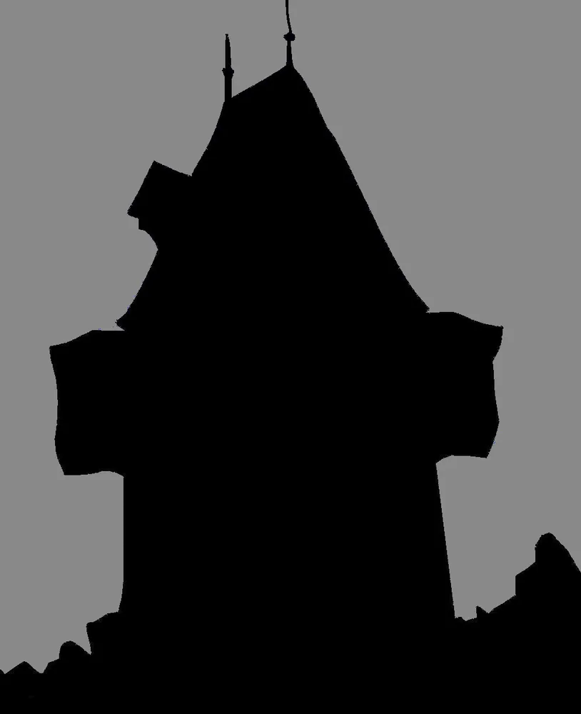 uhrturm_schwarz.jpg