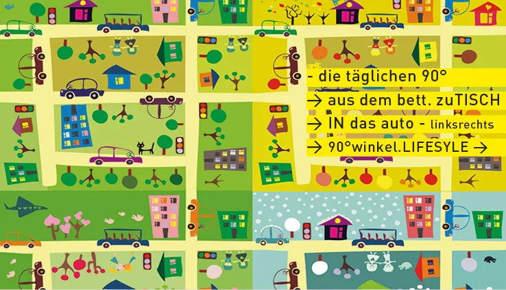 08_die_taeglichen_90_grad_a_tempo_architektursommer.jpg
