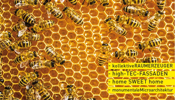 10_kollektive_raumerzeuger_a_tempo_architektursommer.jpg