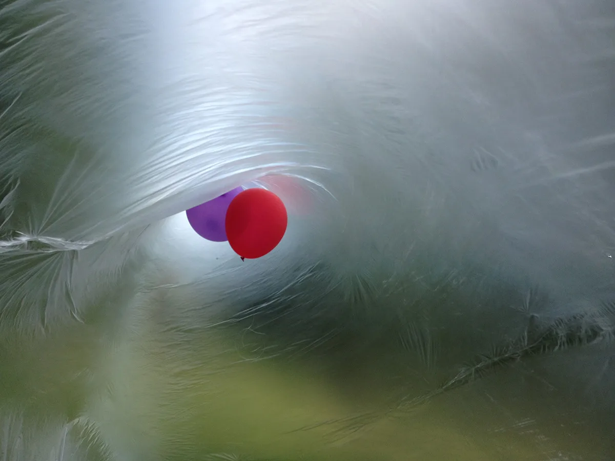 07_luftschloesserbauen_leichtefliegendeformen
