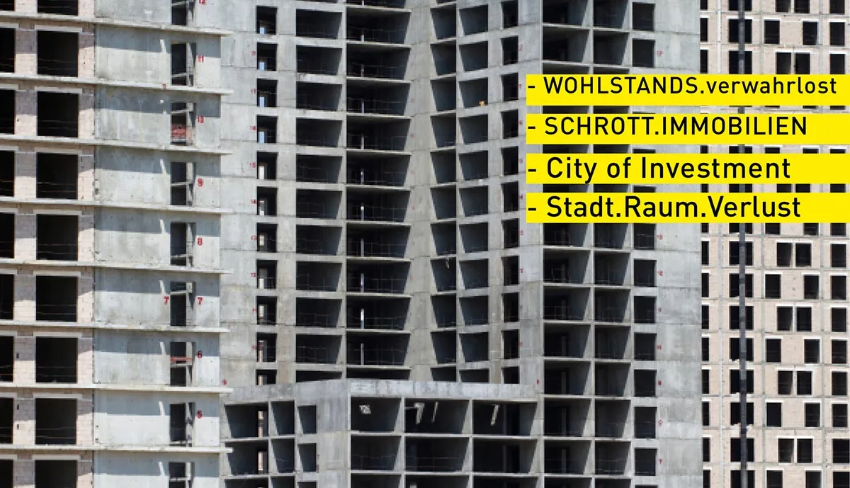 14_investment_ghettos_architektursommer_a_tempo.jpg
