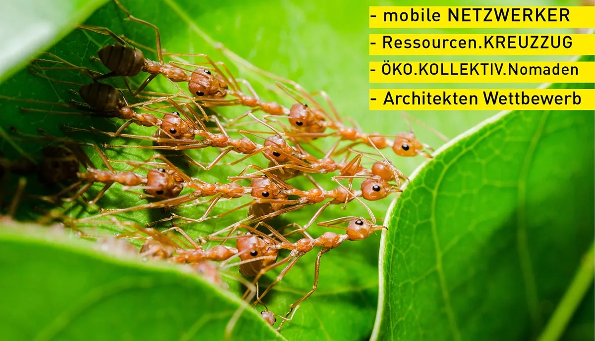 © shutterstock_SweetCrisis 16_a_tempo_architektursommer_mobile_netzwerker.jpg
