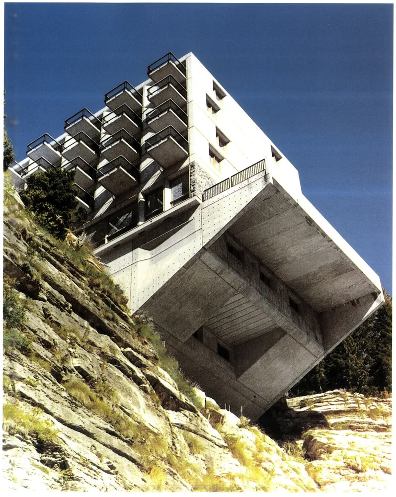 Marcel_Breuer__Hotel_Flaine__Haute-Savoie__Frankreich__1969_prima.jpg