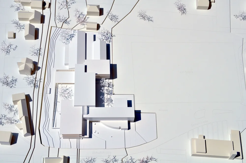 obereder I staller architektur_P5_1.Pr.JPG