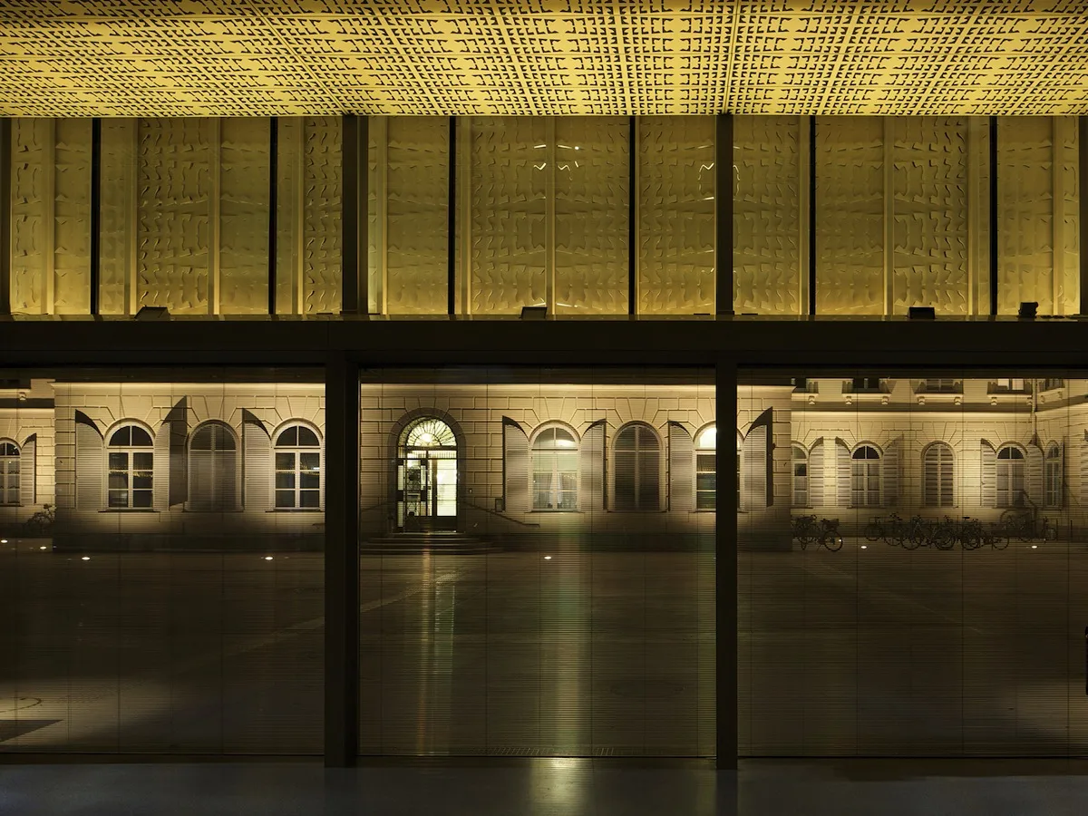 © David Schreyer BHP 2015 nominated