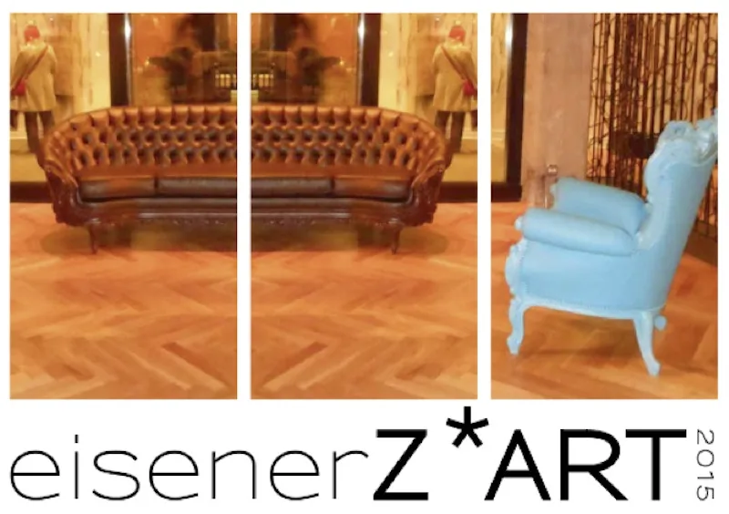 Artware Parties Eisenerz