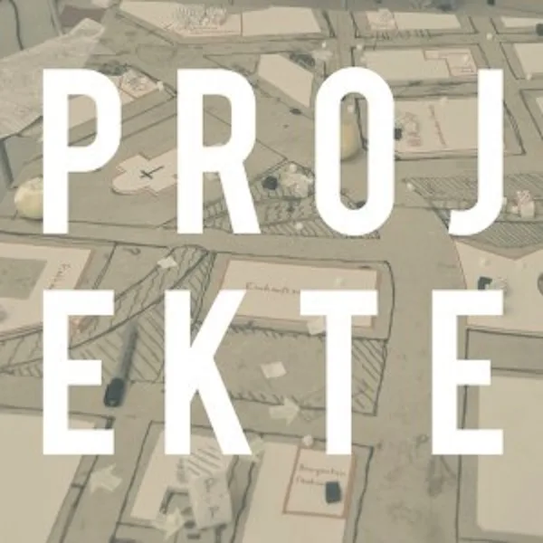 projekte