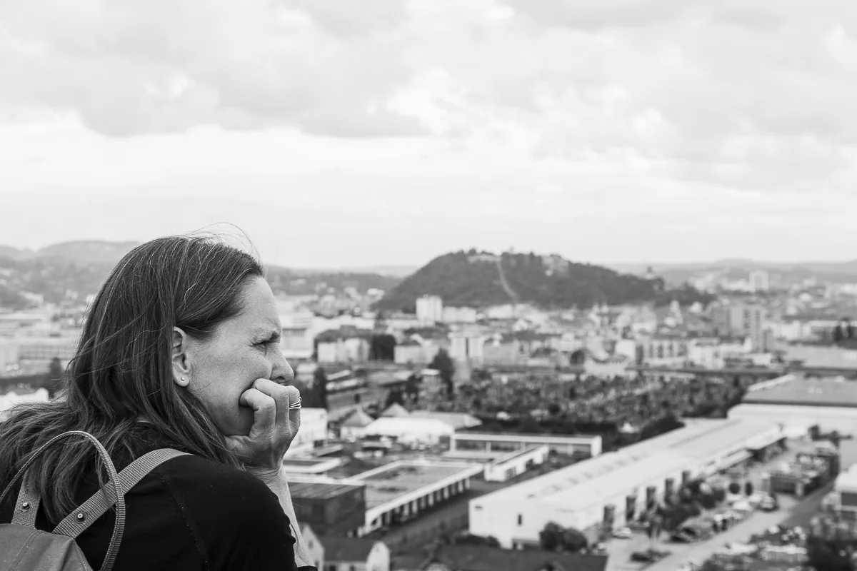 allison_dutoit_panorama_graz_c_martin_grabner.jpg