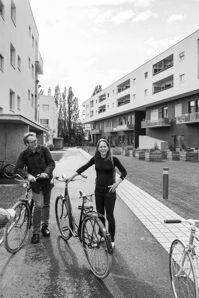 allison_dutoit_reininghaus_c_martin_grabner.jpg