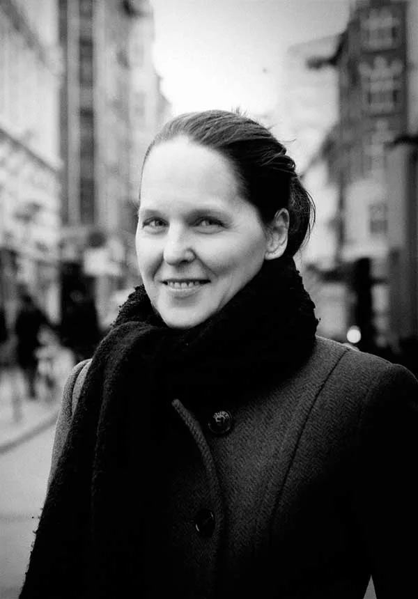 01_allison_dutoit_web_large.jpg